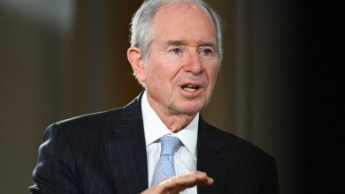 steve-schwarzman’s-advice-to-blackstone’s-summer-interns