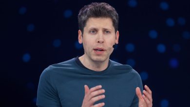 sam-altman:-energy-for-chatgpt-demand-can-energy-lightbulb-for-minutes