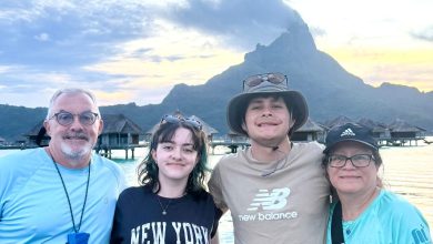 i-spent-$-20,000-taking-my-young-folk-to-a-resort-in-bora-bora
