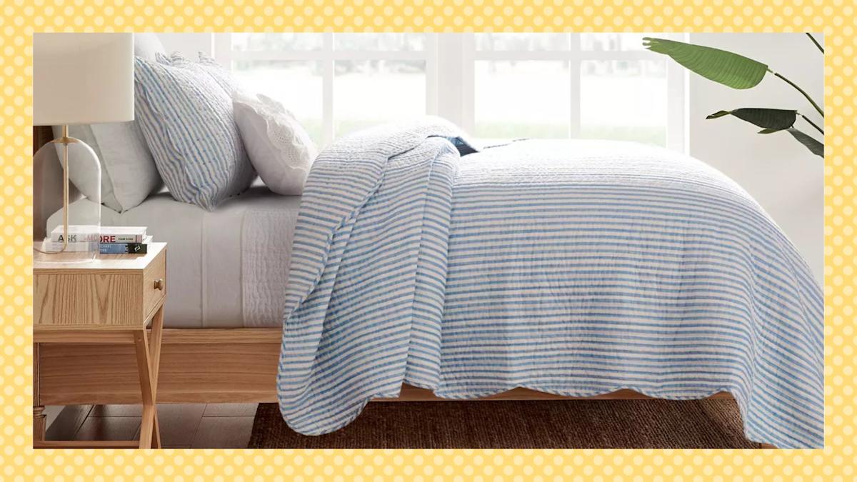 basically-the-most-attention-grabbing-quilts-of-2025,-per-bedding-consultants