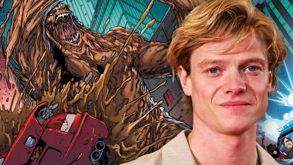 tom-rhys-harries-wins-title-role-in-dc-film