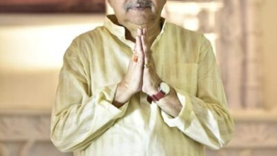Kolkata Gang Rape Case: TMC condemns Kalyan Banerjee, Madan Mitra because he made controversial comments