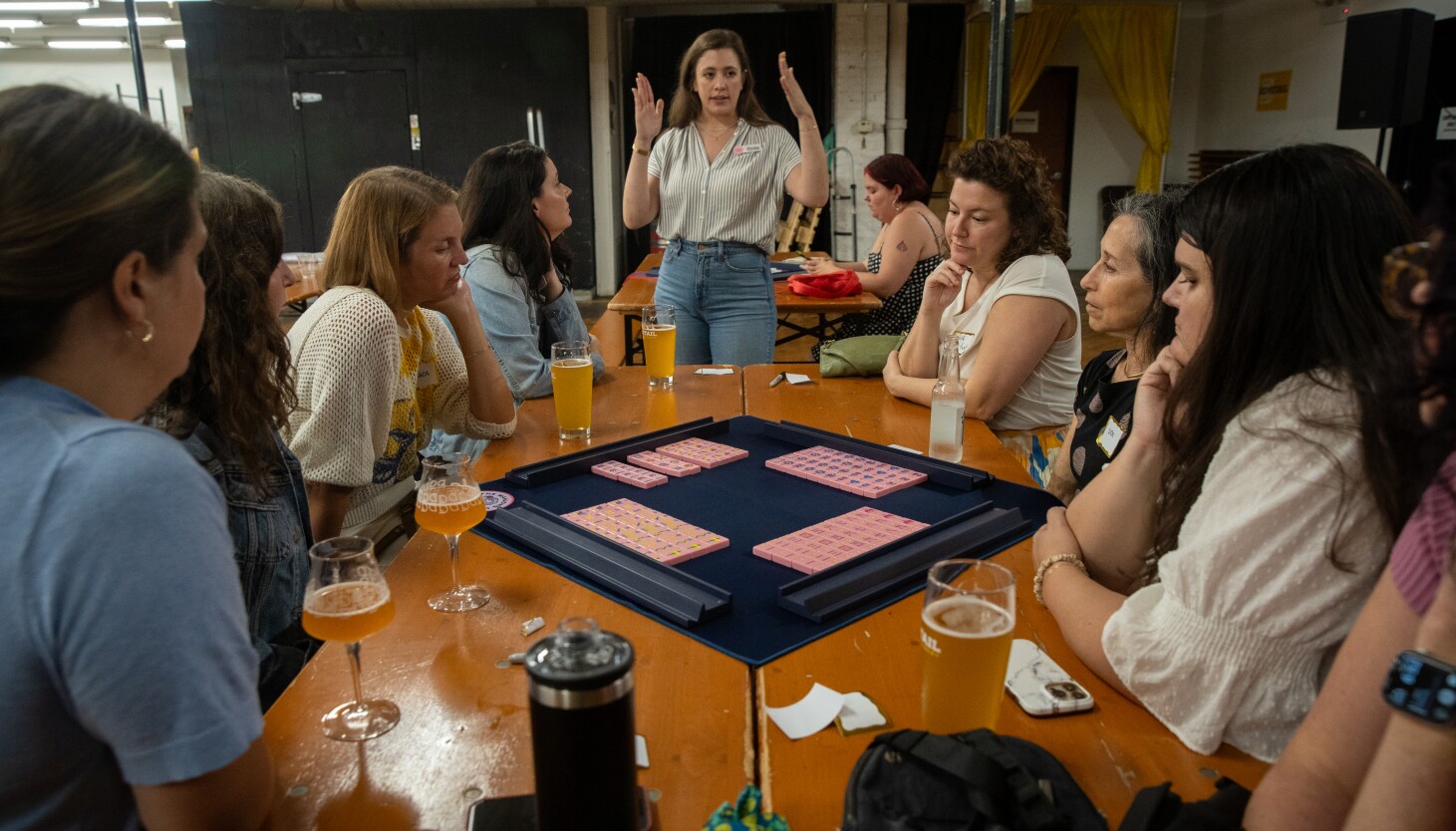 in-chicago,-mahjong,-knitting,-baking-no-longer-good-for-anymore-grannies
