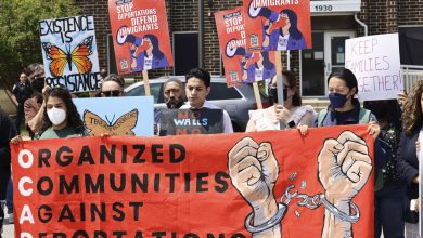 as-trump-threatens-more-deportations,-chicago-advocates-put-together