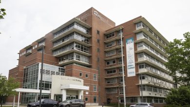weiss-sanatorium-braces-for-2-extra-weeks-without-ac;-inpatient-unit-evacuated