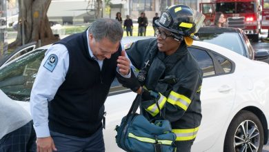 ‘9-1-1’-recap,-season-8-episode-14:-pandemic-in-a-bottle