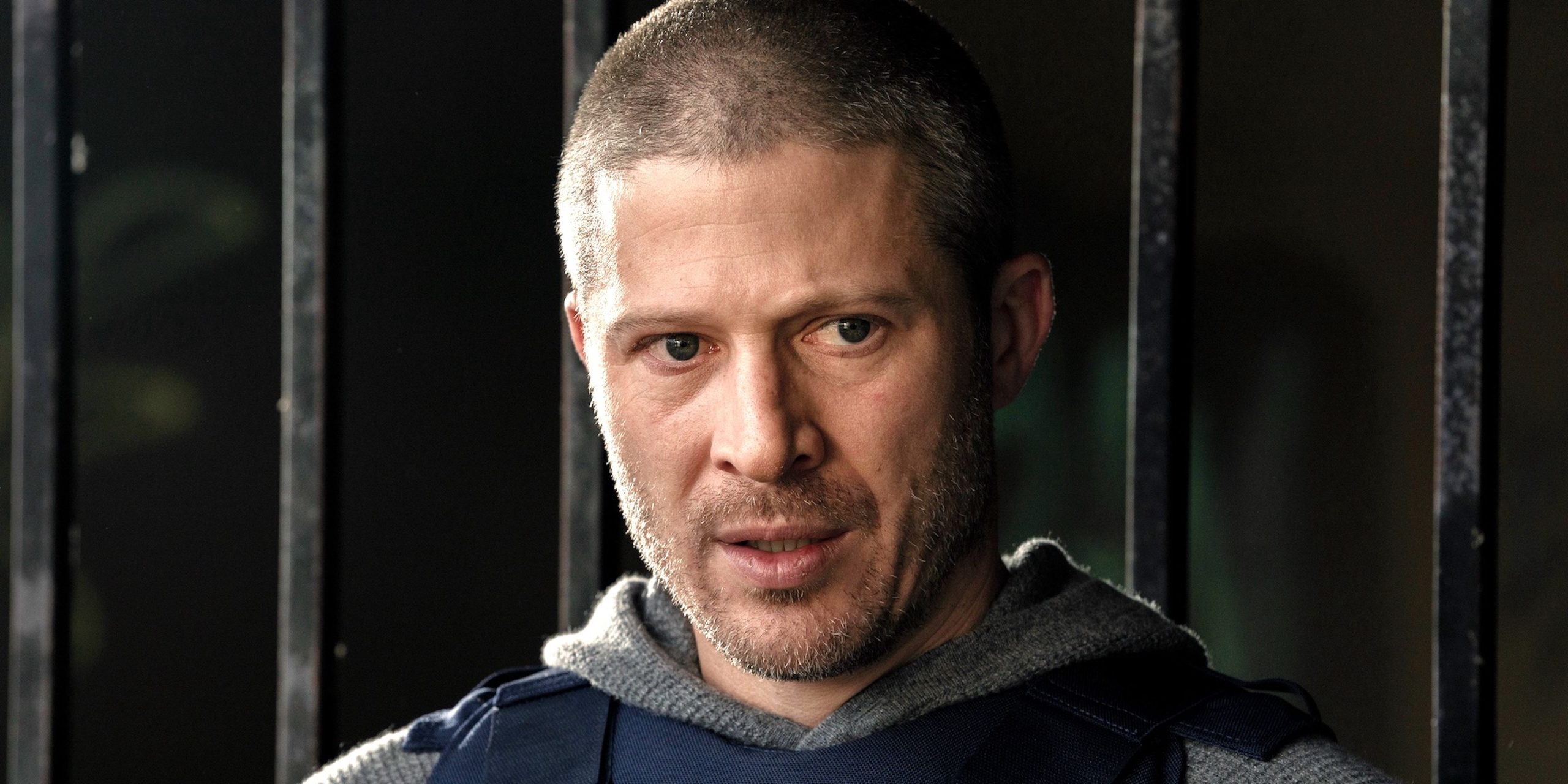 legal-minds:-evolution-season-3,-episode-7-evaluate