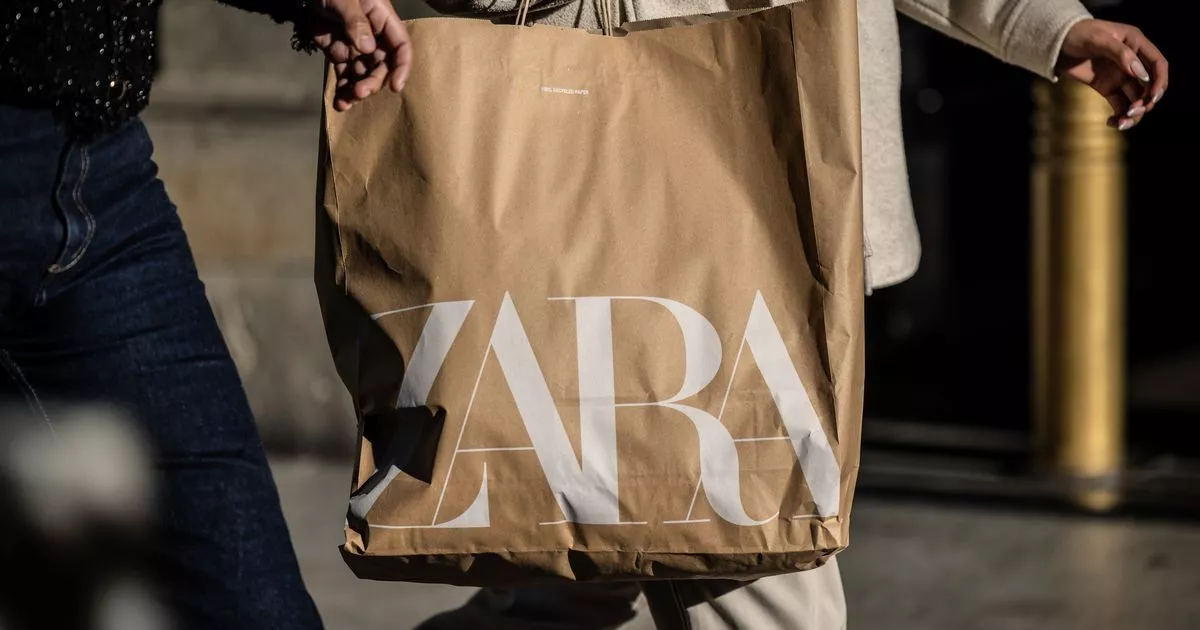 zara-customers-like-‘tidy’-70-costume-‘related’-to-allsaints-model