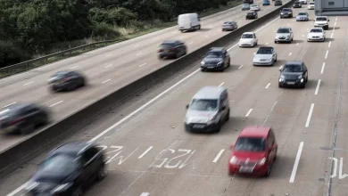 drivers-doing-less-than-10,000-miles-a-365-days-hit-by-‘possible-uk-legislation-swap’