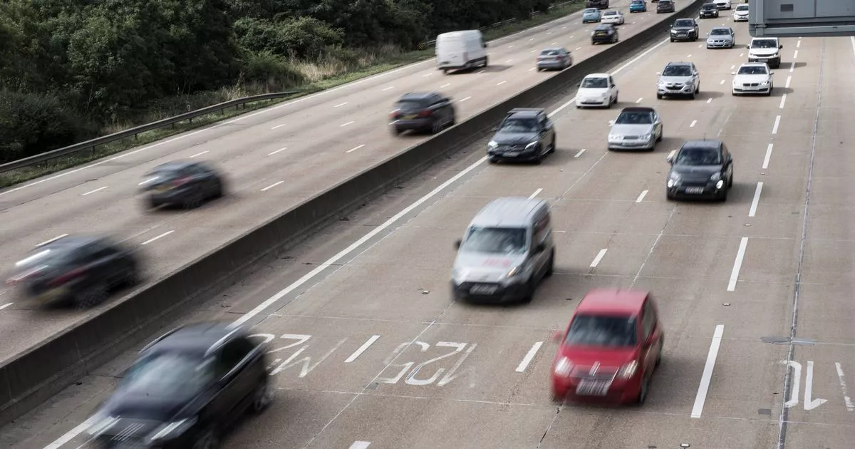 drivers-doing-less-than-10,000-miles-a-365-days-hit-by-‘possible-uk-legislation-swap’