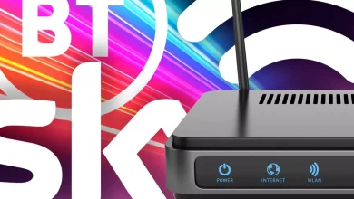 uk’s-‘easiest’-broadband-is-no-longer-bt,-sky-or-virgin-–-shock-winner-confirmed