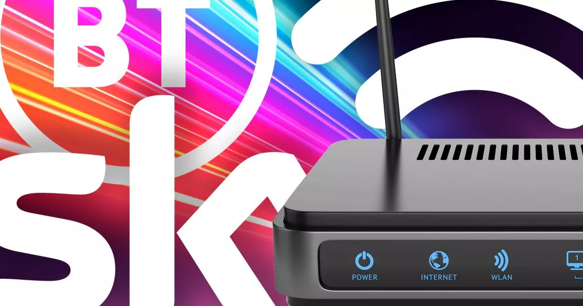 uk’s-‘easiest’-broadband-is-no-longer-bt,-sky-or-virgin-–-shock-winner-confirmed
