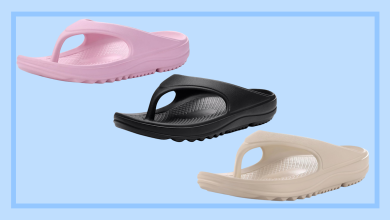 these-cushy-arch-supporting-sandals-are-down-to-upright-$-18-(that’s-40%-off!)