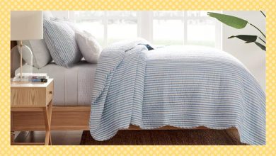 the-supreme-quilts-of-2025,-per-bedding-specialists
