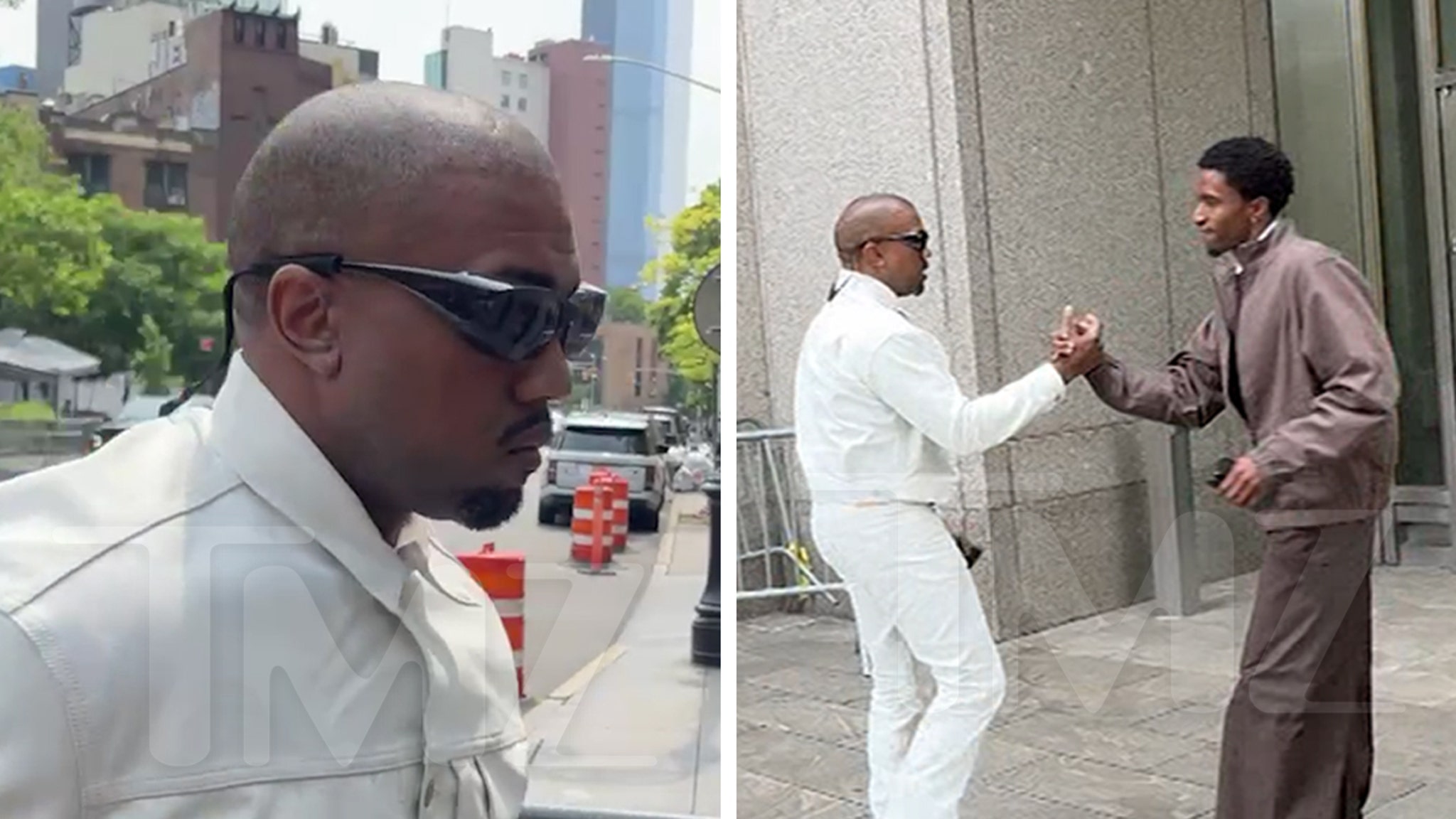 kanye-west-presentations-up-at-diddy-trial-in-nyc-in-all-white-outfit