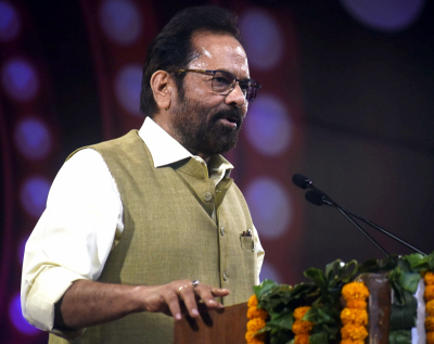 Western -bengale: BJP target Trinamole government, ‘Capital or Crime’ becomes Kolkata