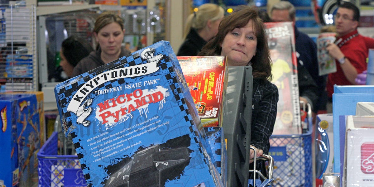 inflation-is-coming-for-toys-–-in-the-kill