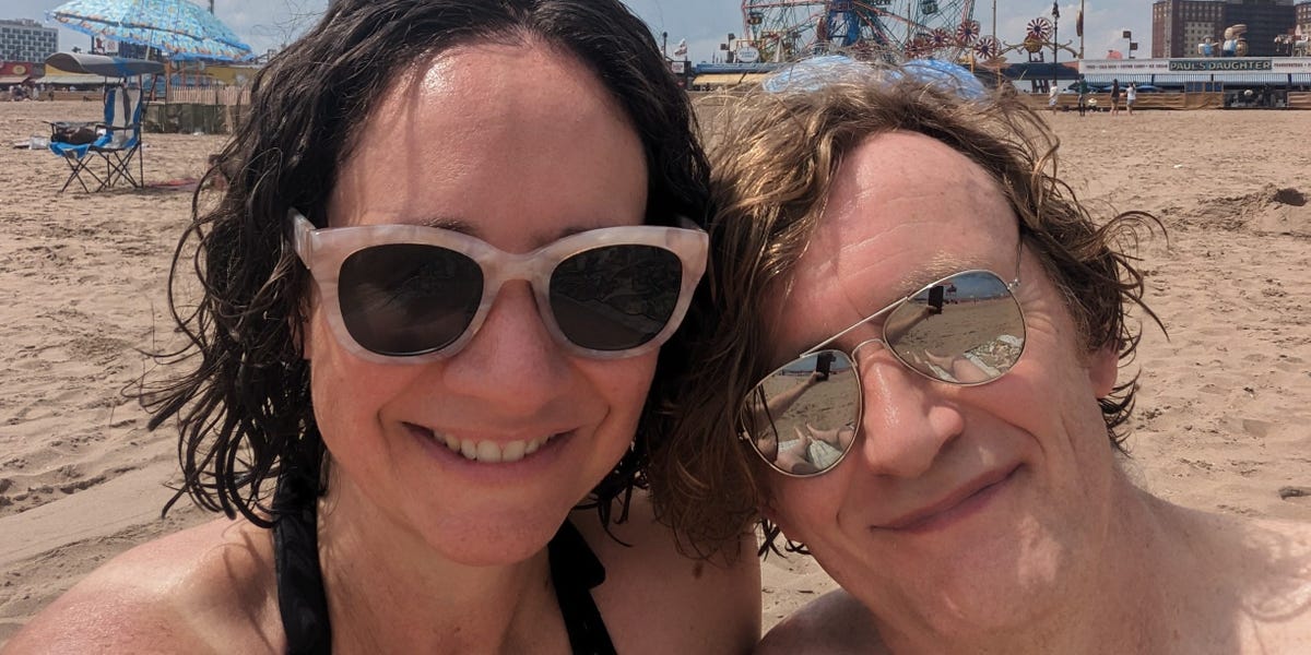 a-prolonged-distance-helped-relationship-with-win-over-my-trouble-of-commitment