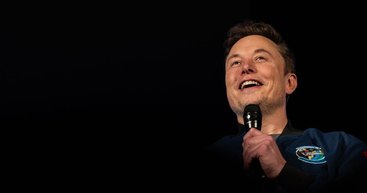 elon-musk-is-building-a-compound-for-his-many-teens