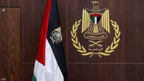 توحيد-قطاع-غزة-مع-الضفة-الغربية-تحت-مظلة-السلطة-الفلسطينية