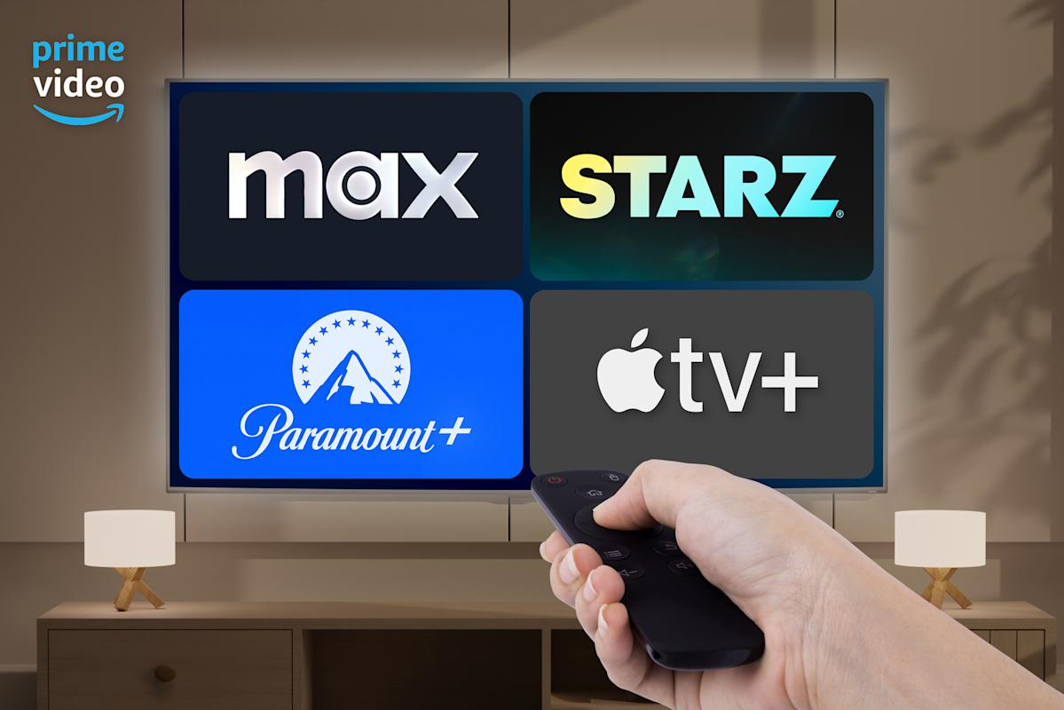 top-video-offers-new-ways-to-save-cash-and-time-on-streaming-with-subscritions-to-max,-extra