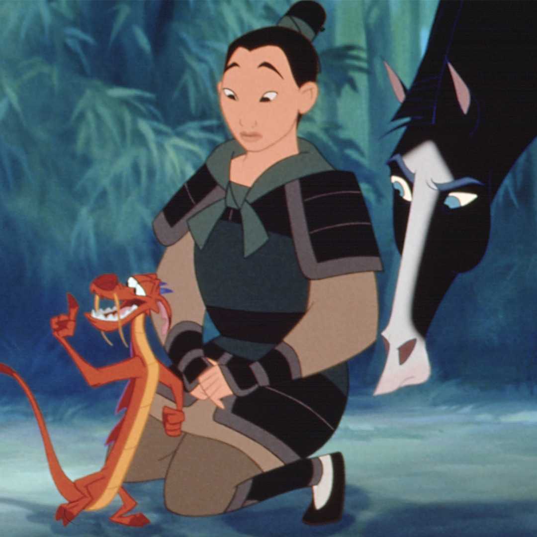 let-your-reflection-demonstrate-you-these-secrets-about-mulan