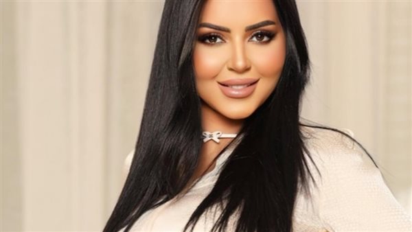 موت-الفنانة-إيناس-النجار-|-الحق-والضلال