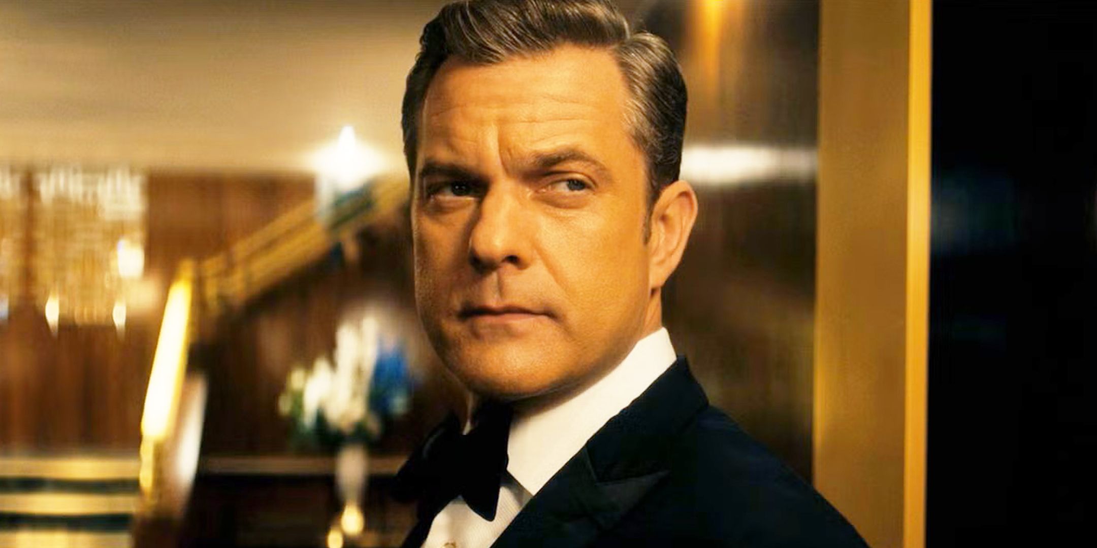 Doctor Odyssey Season 2 Gets a Concerning Update from Joshua Jackson Amid Continueed Wait for A Renewal – ryan