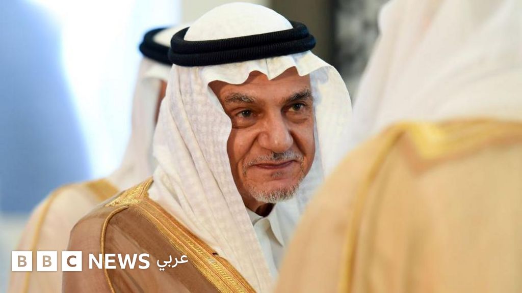 turki-al-faisal-calls-on-trump-to-abolish-the-israeli-nuclear-reactor-as-he-did-with-iran