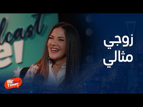 الإعلامي رامي رضوان يكشف حقيقه انفصاله عن زوجته الفنانة دنيا سمير غانم من خلال عدد من…