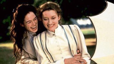 Love between women comes from age with ‘Mrs Dalloway’