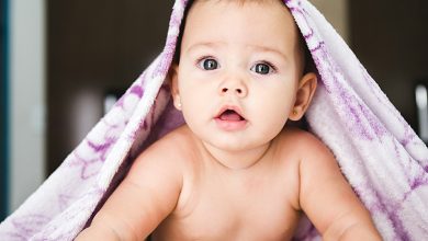 Keep these things in mind in children’s grains