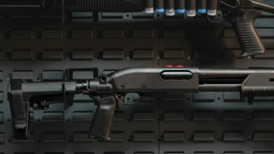Who are the largest arms dealers in the world?