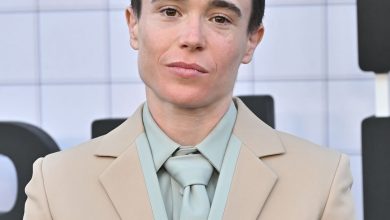 ELLIOT Page Page JAR Julia Shiplett Debut Rountain – ryan