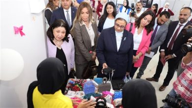 التعليم-الفني-هو-أحد-المحركات-الأساسية-للتنمية-الاقتصادية-والاجتماعية