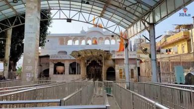 Khatu is going to visit Shyam Temple for the first time? Don’t forget to forget these 5 important rules, otherwise it may be tricky