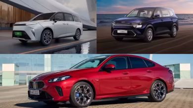 Upcoming cars: These strong cars and SUVs will be introduced in July 2025, know the full details ranging from features to price