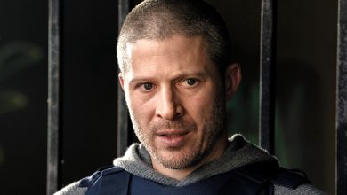 prison-minds:-evolution-season-3,-episode-7-overview