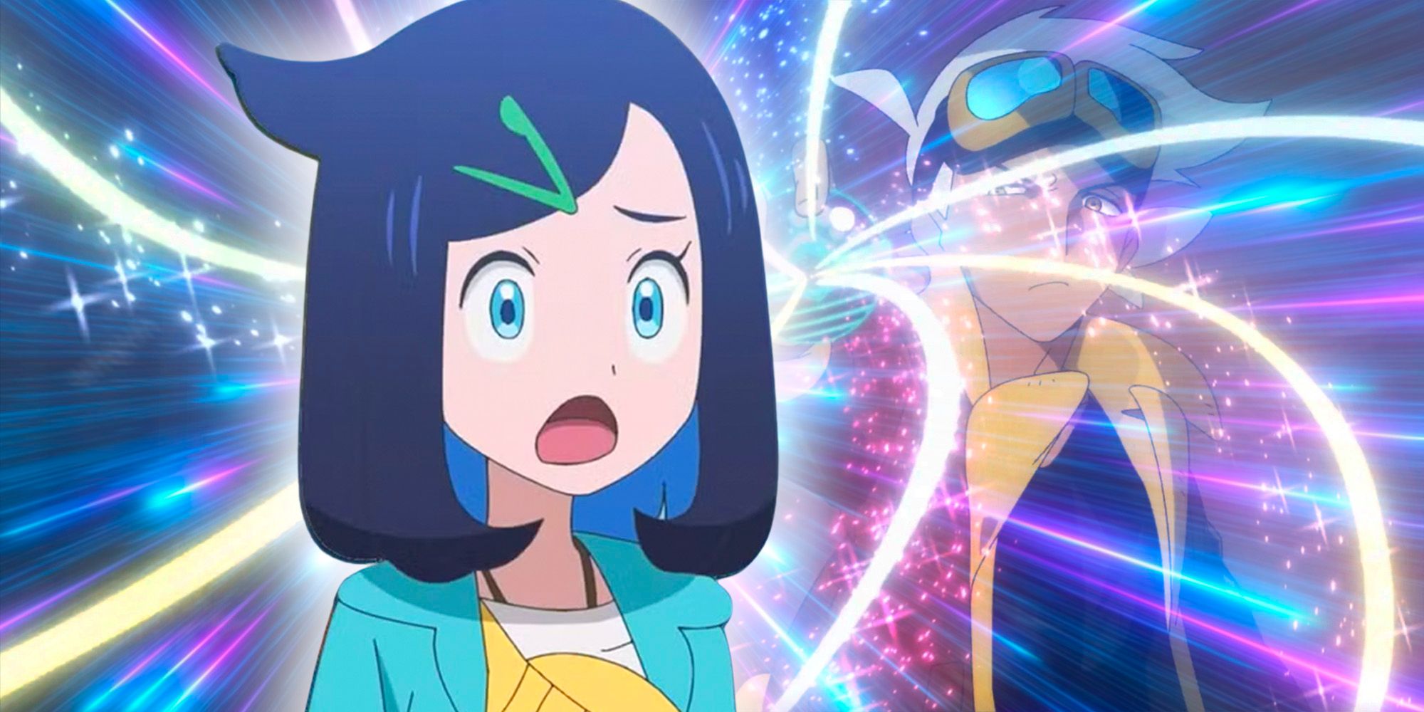 pokemon-unprejudiced-overturned-its-supreme-tragedy-with-a-beautiful-cliffhanger