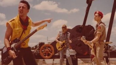 10-songs-that-define-eighties-punk-rock