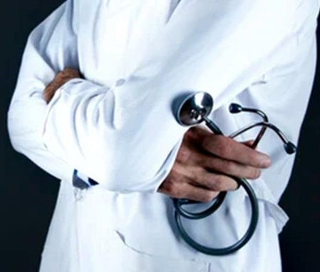 The charisma of doctors in Jind, Haryana, saved the life of mother-child within two minutes of delivery