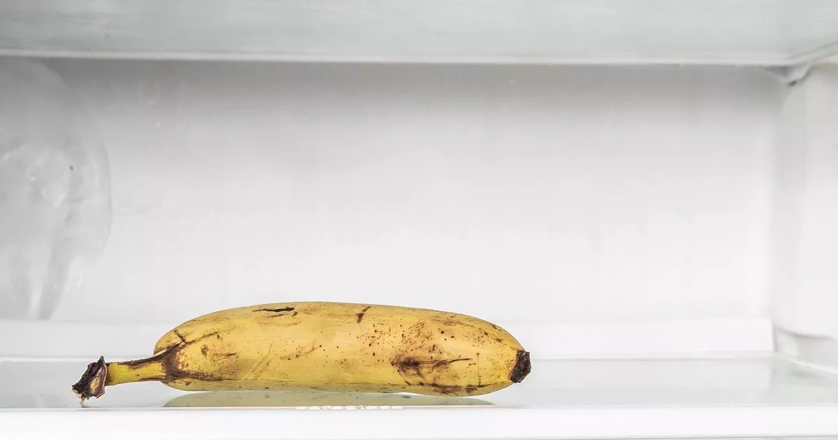 you’ve-been-storing-bananas-work-as-straightforward-hack-keeps-thunder-fresh-for-weeks