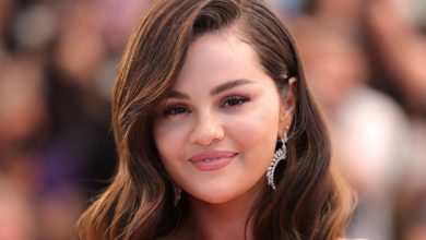 selena-gomez-turst-heads-with-courageous-hair-transformation-in-fine-listing