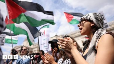 authorities-to-ban-palestine-circulate,-home-secretary-confirms