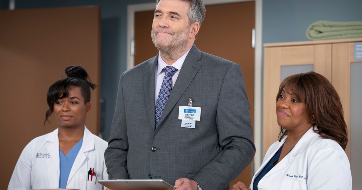 ‘gray’s-anatomy’-recap,-season-21,-episode-14