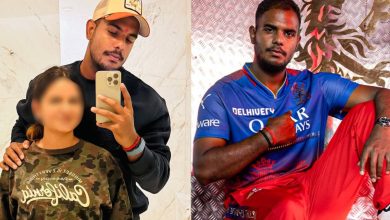 “About the pretext of marriage …” RCB’s young bowler Yash Dayal has made the woman’s most serious allegations so far, know what the whole thing is