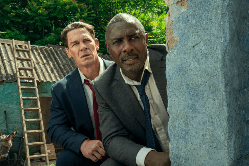 john-cena-&-idris-elba-set-the-world