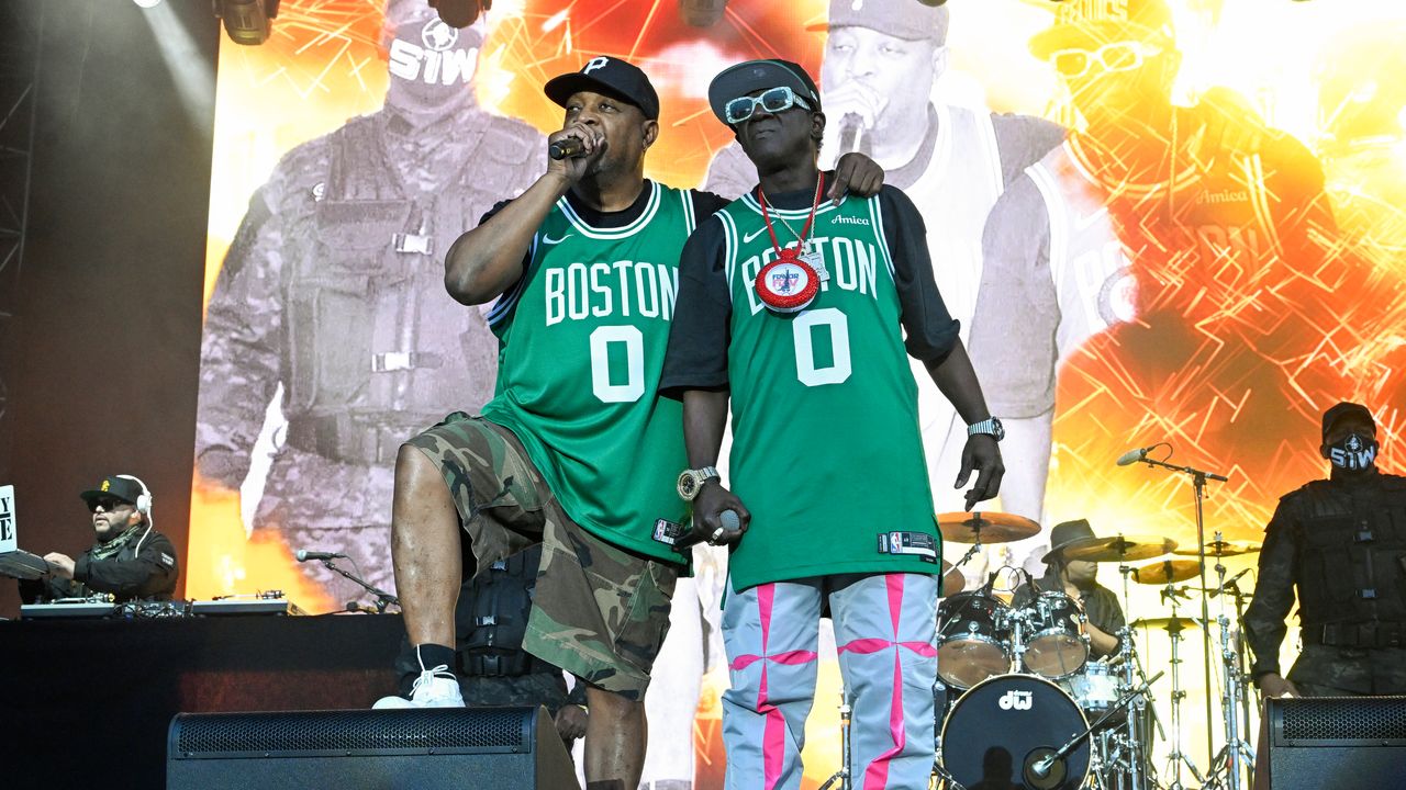 public-enemy-release-new-exclaim-track-“march-madness”:-listen