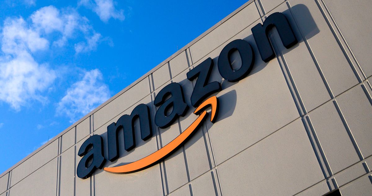 amazon-is-too-colossal-to-preserve