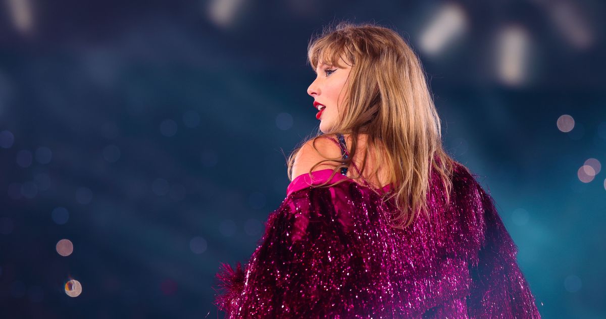 taylor-swift-‘eras-​​tour’-bomb-stout-suspect-charged